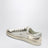 Sneakers Ball Star Platinum/Milk/Beige