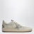 Baskets Ball Star crème/gris clair