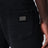 Jeans in denim stretch grigio