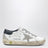 Sneakers Super-Star bianca/blu navy