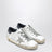 Sneakers Super-Star bianca/blu navy