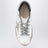 Sneakers Super-Star bianca/blu navy