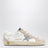 Sneakers Super-Star bianca/rosa/argento