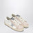 Sneakers Super-Star bianca/rosa/argento