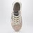 Sneakers Super-Star bianca/rosa/argento