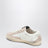 Sneakers Super-Star bianca/rosa/argento