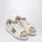 Sneakers Super-Star Milk/Dark grey/Beige