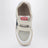 Ball Star Sneakers in grey/white/beige/navy blue