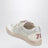 Ball Star Sneakers in grey/white/beige/navy blue