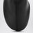 Harlie boot in black nappa leather