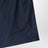 Ami de Coeur short swim shorts in polyamide, ink