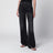 Jeans Korea vintage black