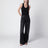 Jeans Korea vintage black