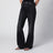 Jeans Korea vintage black