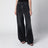 Jeans Bethany vintage black