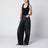 Jeans Bethany vintage black