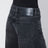 Black Bethany jeans