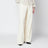 Butter-coloured Bethany jeans
