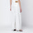 Jean Bethany blanc