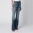 Jeans Flora Blue Ryder