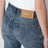 Jeans Flora Blue Ryder