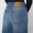 Blue Becky bermuda shorts