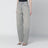 Jeans Bibi Pearl grey
