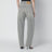 Jeans Bibi Pearl grey