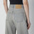 Jeans Bibi Pearl grey