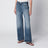 Jeans a gamba larga Blue Ryder