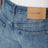 Jeans a gamba larga Blue Ryder