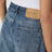 Bermuda ampio Blue Ryder