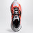 Sneaker Adistar XLG 2.0 bianca/nera/arancione
