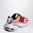 Sneaker Adistar XLG 2.0 bianca/nera/arancione