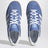 Gazelle Indoor Light blue sneakers