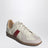 BW Army Core sneakers White / Team Victory Red / Gum