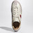 BW Army Core Sneaker White / Team Victory Red / Gum