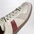BW Army Core Sneaker White / Team Victory Red / Gum