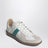 BW Army sneakers Cloud White / Collegiate Green / Gum