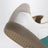 BW Army sneakers Cloud White / Collegiate Green / Gum