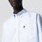 Light blue Ami de Coeur shirt by Ami Paris