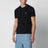 T-shirt Ami De Coeur nera