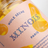 Nourishing dry oil for body/hair/massage