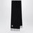 Black Clan Wool Scarf