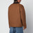 Detroit Jacket Hamilton Brown/Tobacco