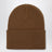 Bonnet Acrylic Watch Hamilton Brown