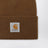 Bonnet Acrylic Watch Hamilton Brown
