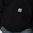 Active Jacket Winter nera
