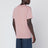 S/S Pocket T-Shirt Glassy Pink