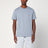 S/S Pocket T-Shirt Mirror